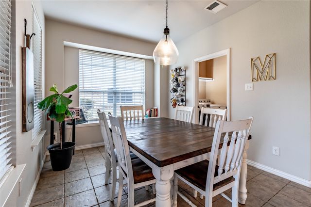 296 Ashwood Lane, Sunnyvale, TX 75182