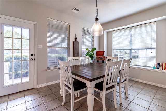 296 Ashwood Lane, Sunnyvale, TX 75182