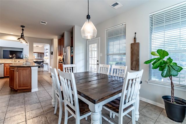 296 Ashwood Lane, Sunnyvale, TX 75182