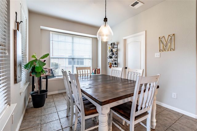 296 Ashwood Lane, Sunnyvale, TX 75182