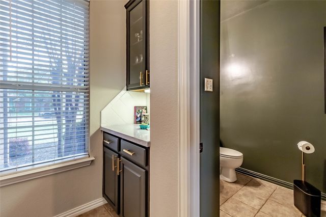 296 Ashwood Lane, Sunnyvale, TX 75182