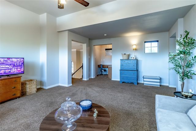 296 Ashwood Lane, Sunnyvale, TX 75182