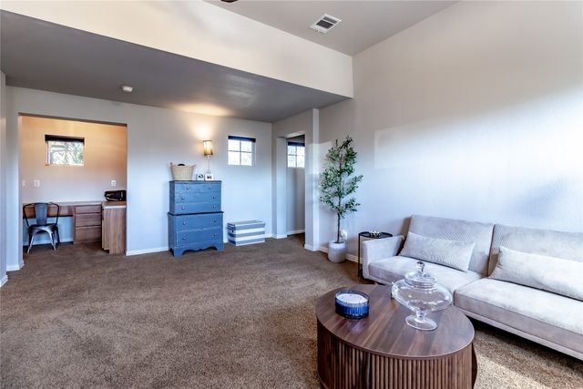 296 Ashwood Lane, Sunnyvale, TX 75182