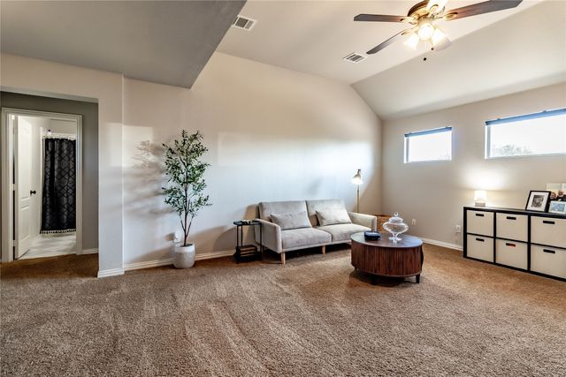 296 Ashwood Lane, Sunnyvale, TX 75182