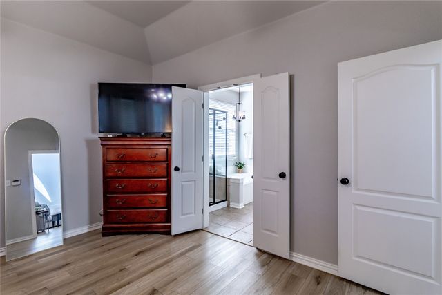 296 Ashwood Lane, Sunnyvale, TX 75182