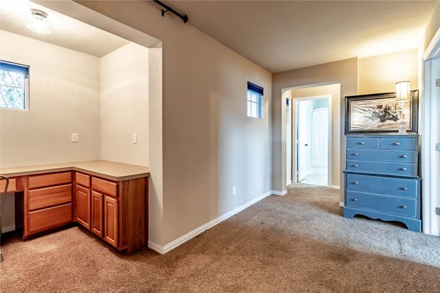 296 Ashwood Lane, Sunnyvale, TX 75182