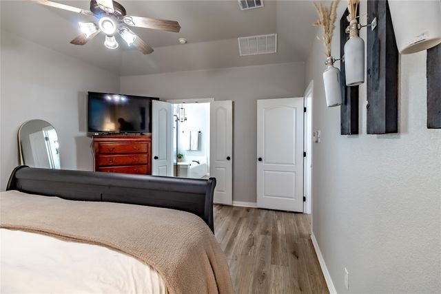 296 Ashwood Lane, Sunnyvale, TX 75182