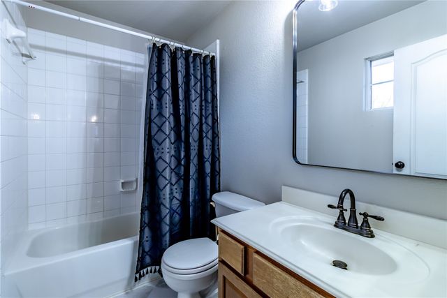 296 Ashwood Lane, Sunnyvale, TX 75182