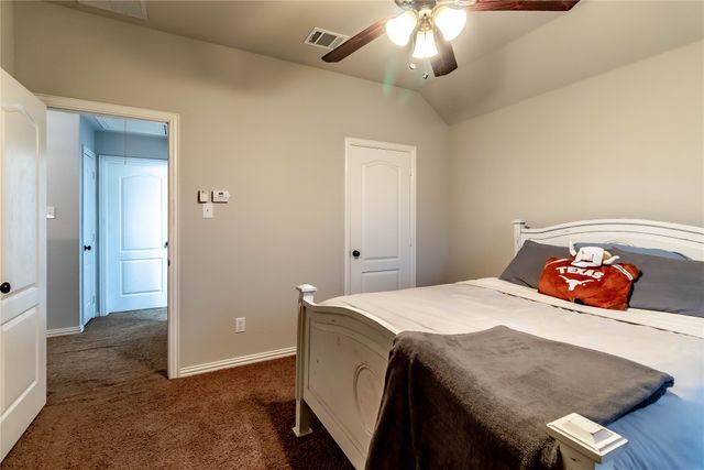 296 Ashwood Lane, Sunnyvale, TX 75182