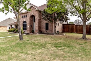296 Ashwood Lane, Sunnyvale, TX 75182