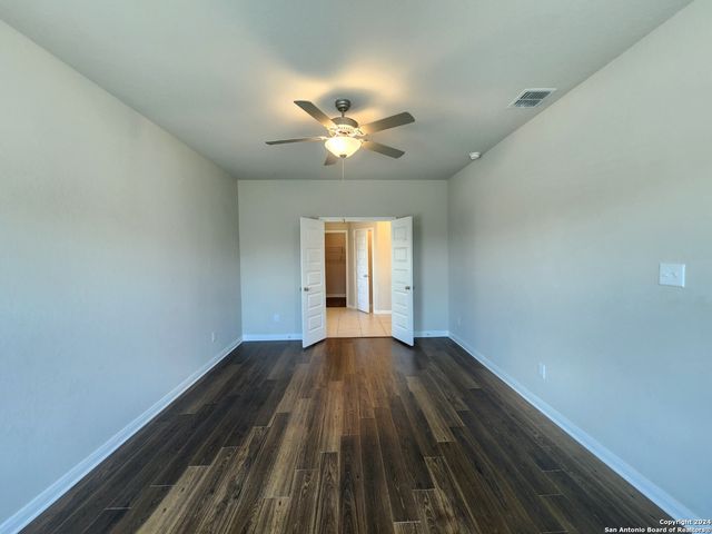 7742 Coffee Mill, San Antonio, TX 78252