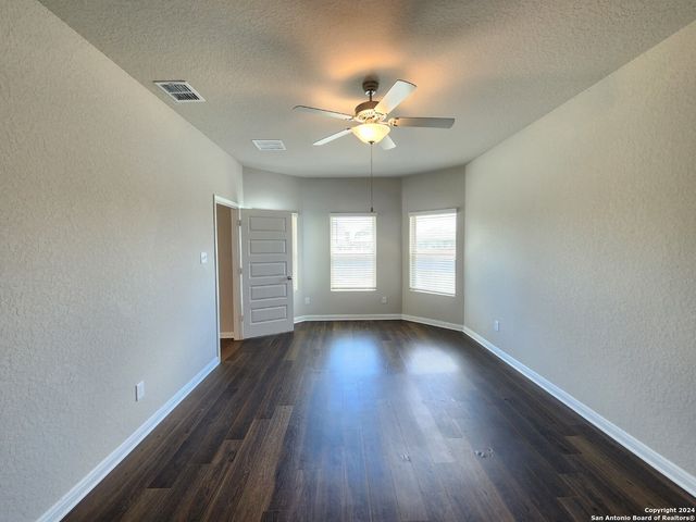 7742 Coffee Mill, San Antonio, TX 78252