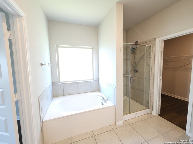 7742 Coffee Mill, San Antonio, TX 78252