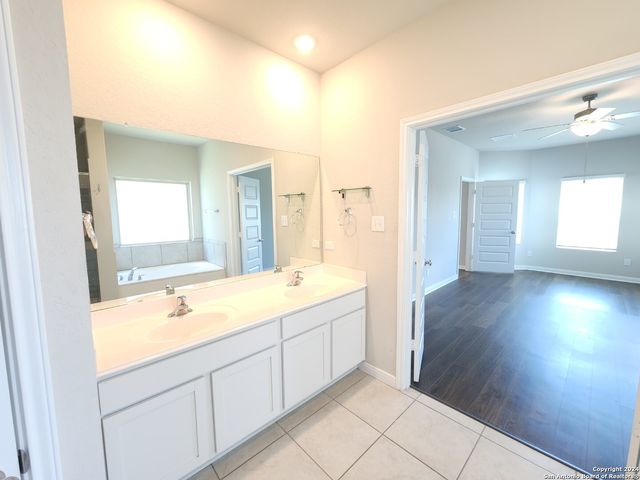 7742 Coffee Mill, San Antonio, TX 78252