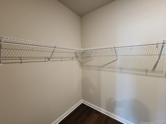 7742 Coffee Mill, San Antonio, TX 78252