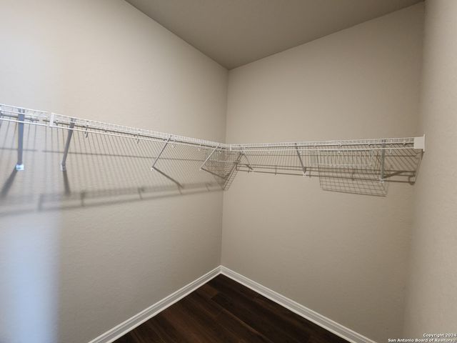 7742 Coffee Mill, San Antonio, TX 78252