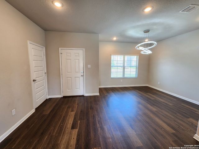 7742 Coffee Mill, San Antonio, TX 78252