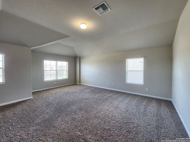 7742 Coffee Mill, San Antonio, TX 78252