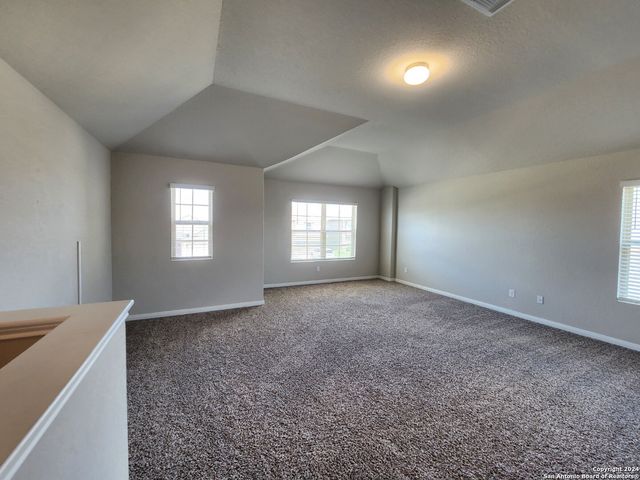 7742 Coffee Mill, San Antonio, TX 78252