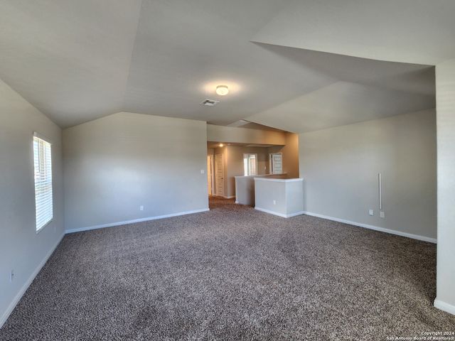 7742 Coffee Mill, San Antonio, TX 78252