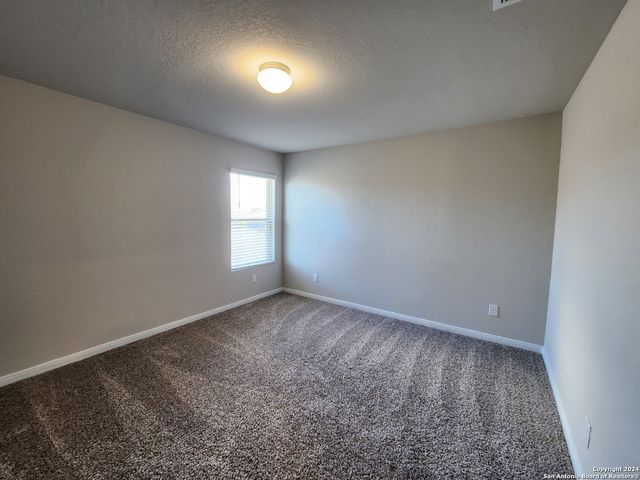 7742 Coffee Mill, San Antonio, TX 78252