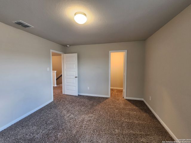 7742 Coffee Mill, San Antonio, TX 78252