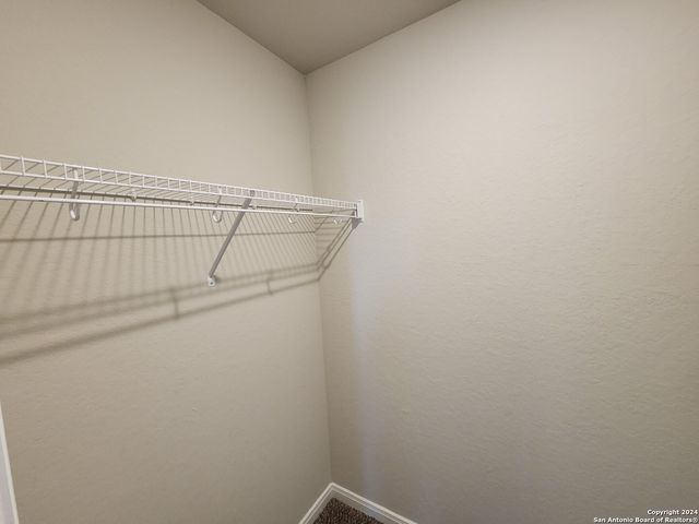 7742 Coffee Mill, San Antonio, TX 78252