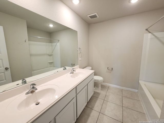 7742 Coffee Mill, San Antonio, TX 78252