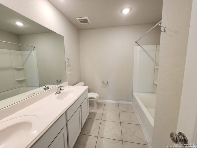 7742 Coffee Mill, San Antonio, TX 78252