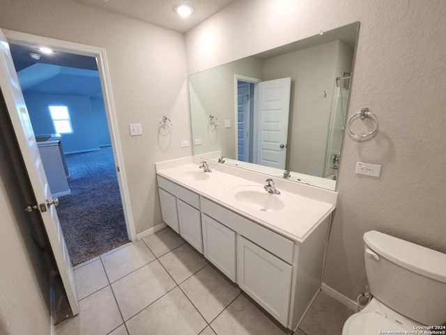 7742 Coffee Mill, San Antonio, TX 78252