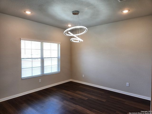 7742 Coffee Mill, San Antonio, TX 78252