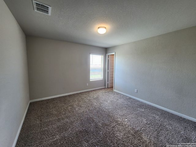 7742 Coffee Mill, San Antonio, TX 78252