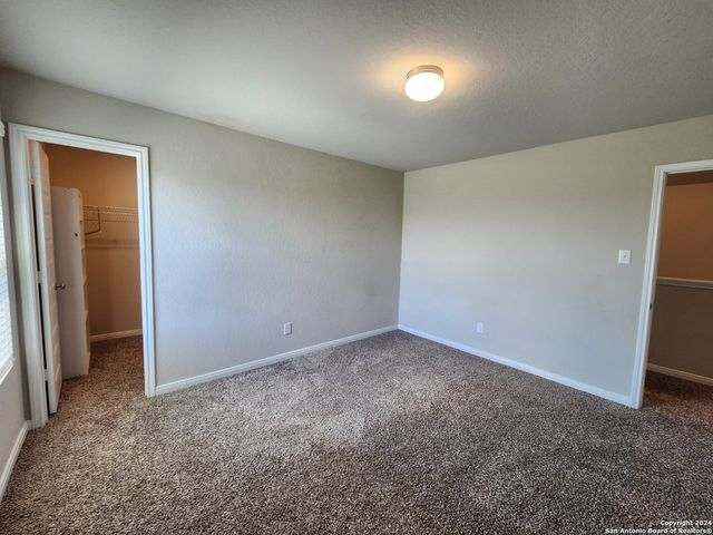 7742 Coffee Mill, San Antonio, TX 78252