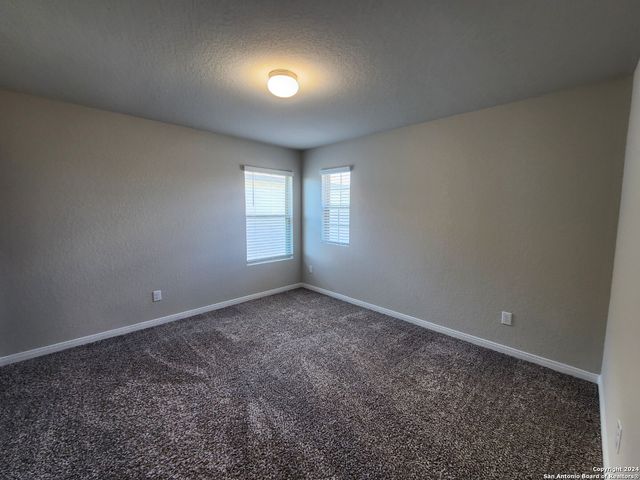 7742 Coffee Mill, San Antonio, TX 78252