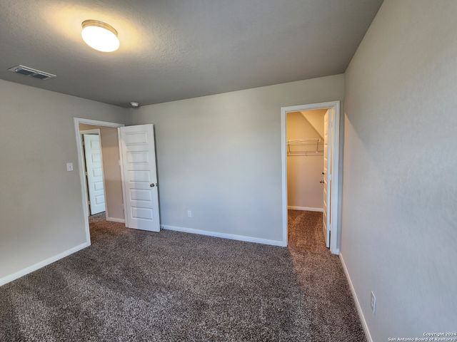 7742 Coffee Mill, San Antonio, TX 78252