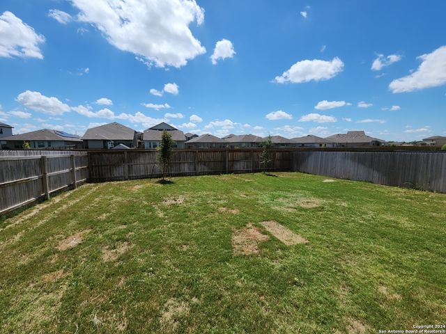 7742 Coffee Mill, San Antonio, TX 78252