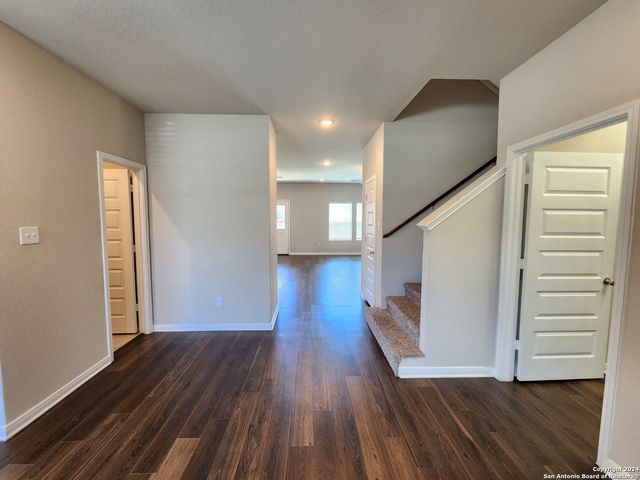 7742 Coffee Mill, San Antonio, TX 78252