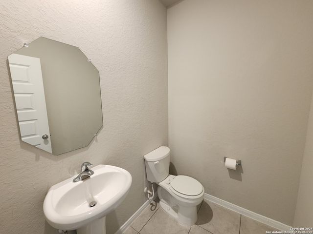 7742 Coffee Mill, San Antonio, TX 78252