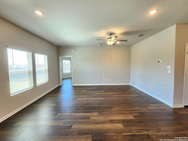 7742 Coffee Mill, San Antonio, TX 78252