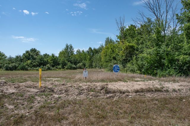 Lot 4 Elk Vista Court, Williamsburg, MI 49690