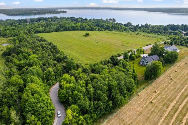 Lot 4 Elk Vista Court, Williamsburg, MI 49690