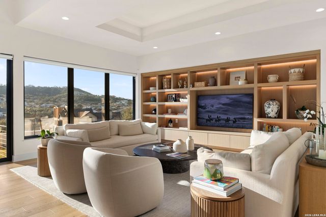 23115 Henness Pass, San Antonio, TX 78255