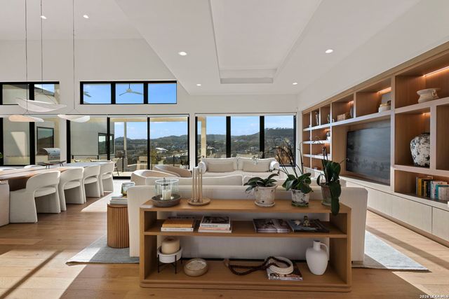 23115 Henness Pass, San Antonio, TX 78255