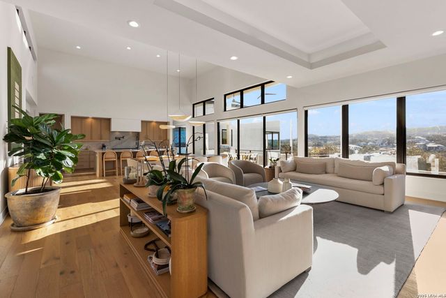 23115 Henness Pass, San Antonio, TX 78255