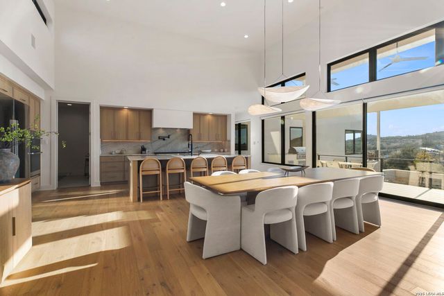 23115 Henness Pass, San Antonio, TX 78255