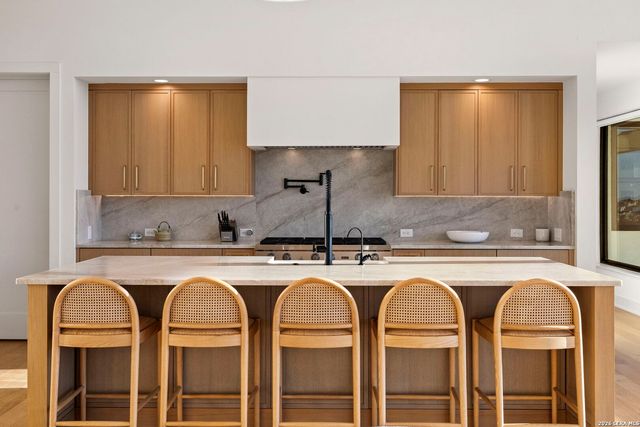 23115 Henness Pass, San Antonio, TX 78255