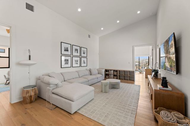 23115 Henness Pass, San Antonio, TX 78255