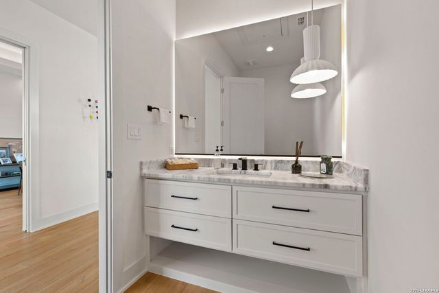 23115 Henness Pass, San Antonio, TX 78255