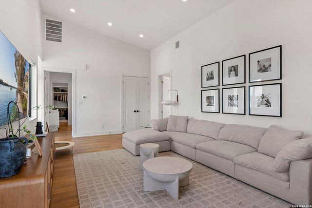 23115 Henness Pass, San Antonio, TX 78255