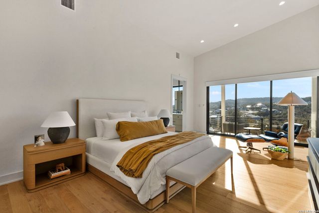 23115 Henness Pass, San Antonio, TX 78255